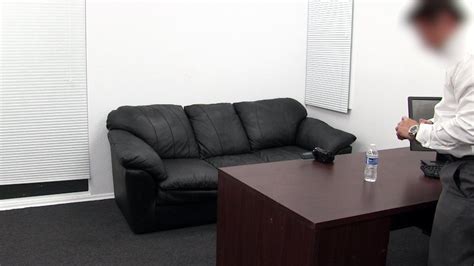 backroom casting couch|Backroomcastingcouch